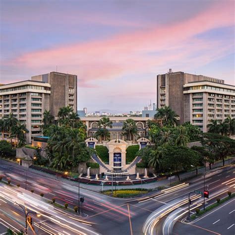 hotels in makati near glorietta|Top Hotels Closest to Glorietta Mall in Makati Central Business .